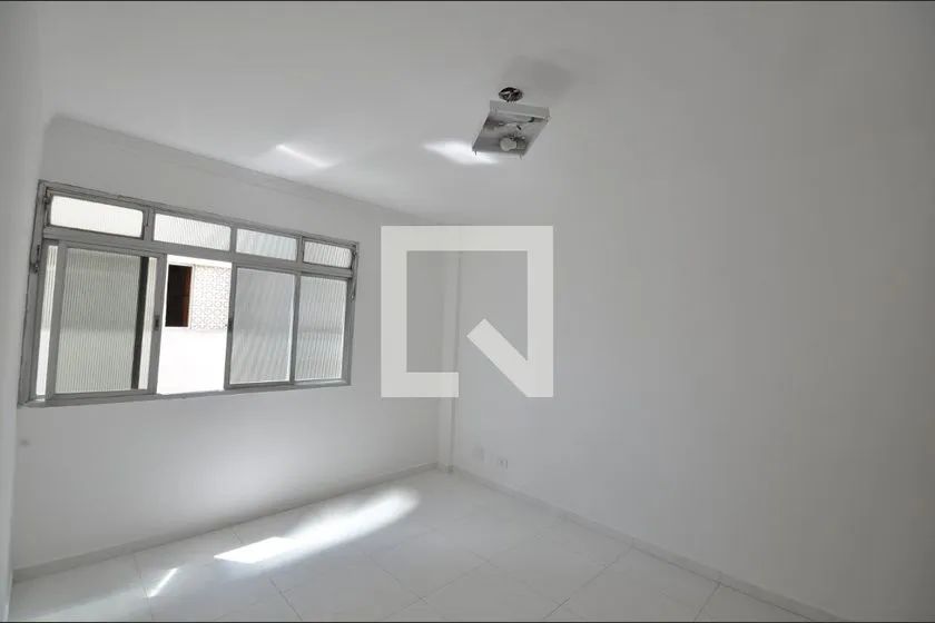 Apartamento à Venda - Vila Ede, 2 Quartos, 68 m2 - Foto 3