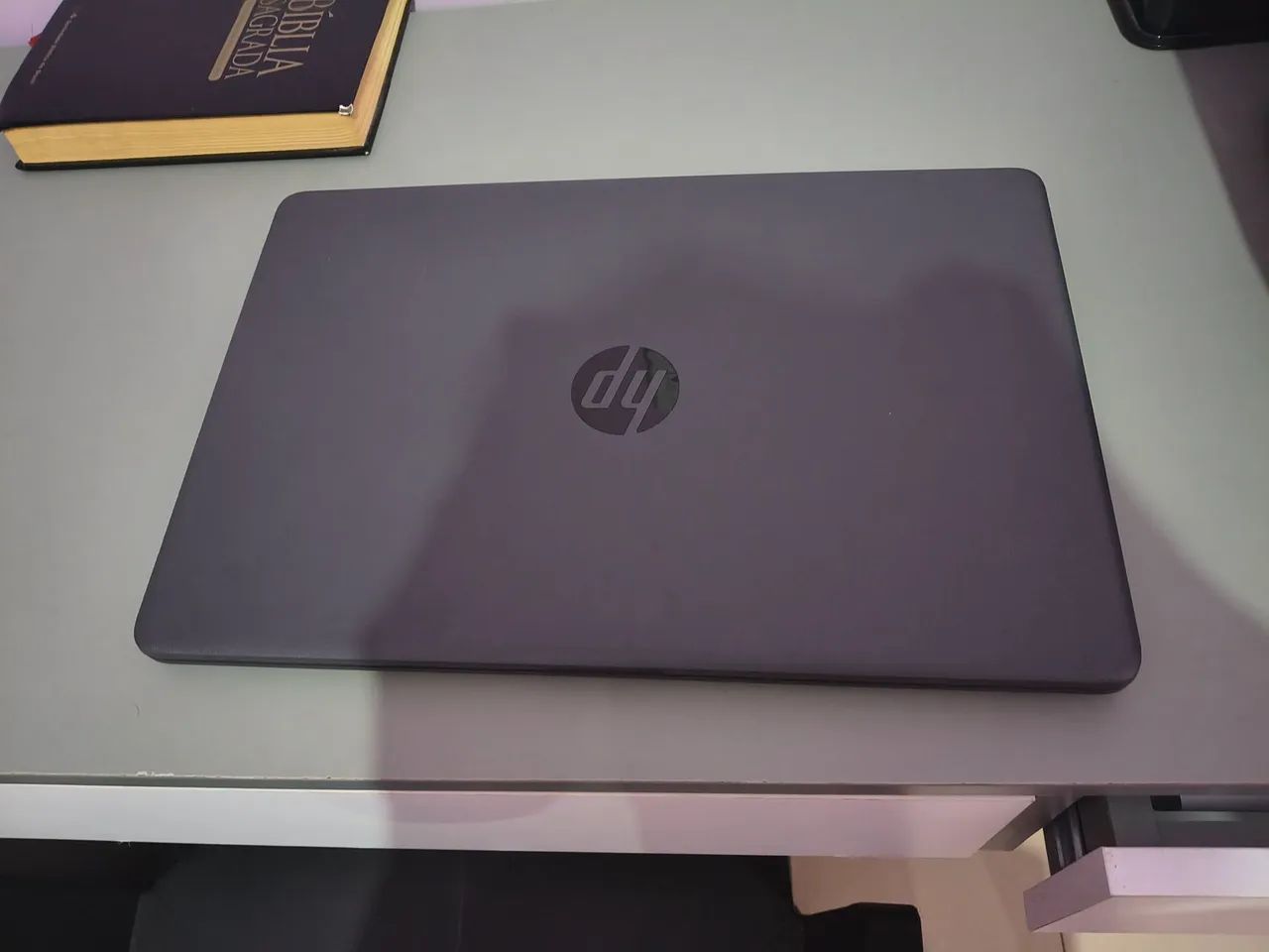 Notebook hp - Foto 2