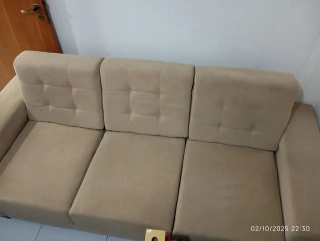 Sofá  - Foto 2