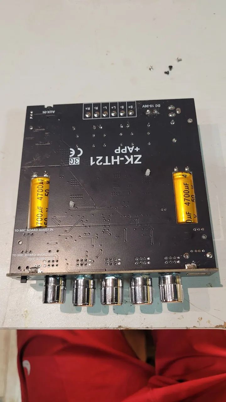 Modulo 440w 36v - Foto 2
