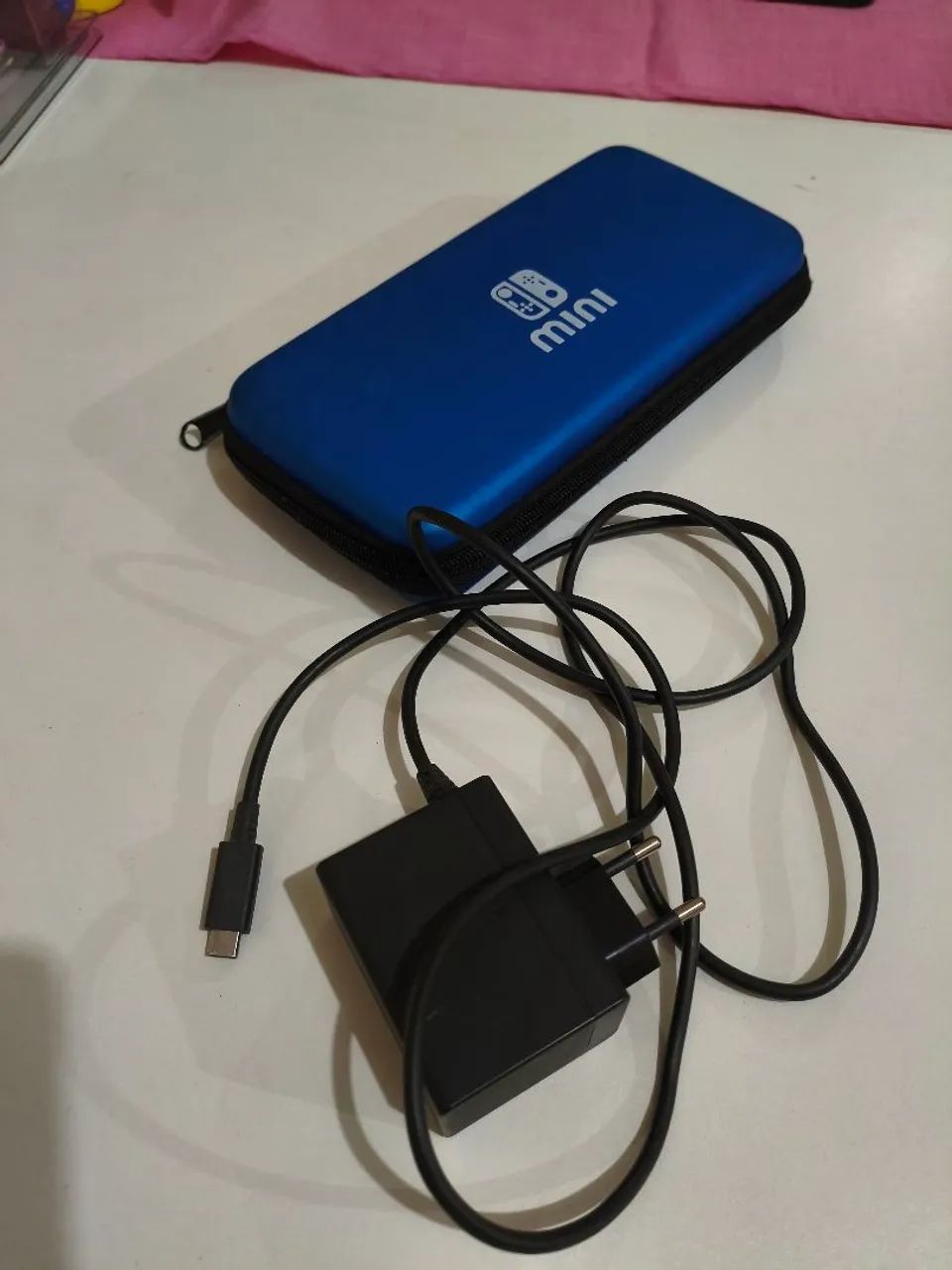 Nintendo Switch Lite  - Foto 5