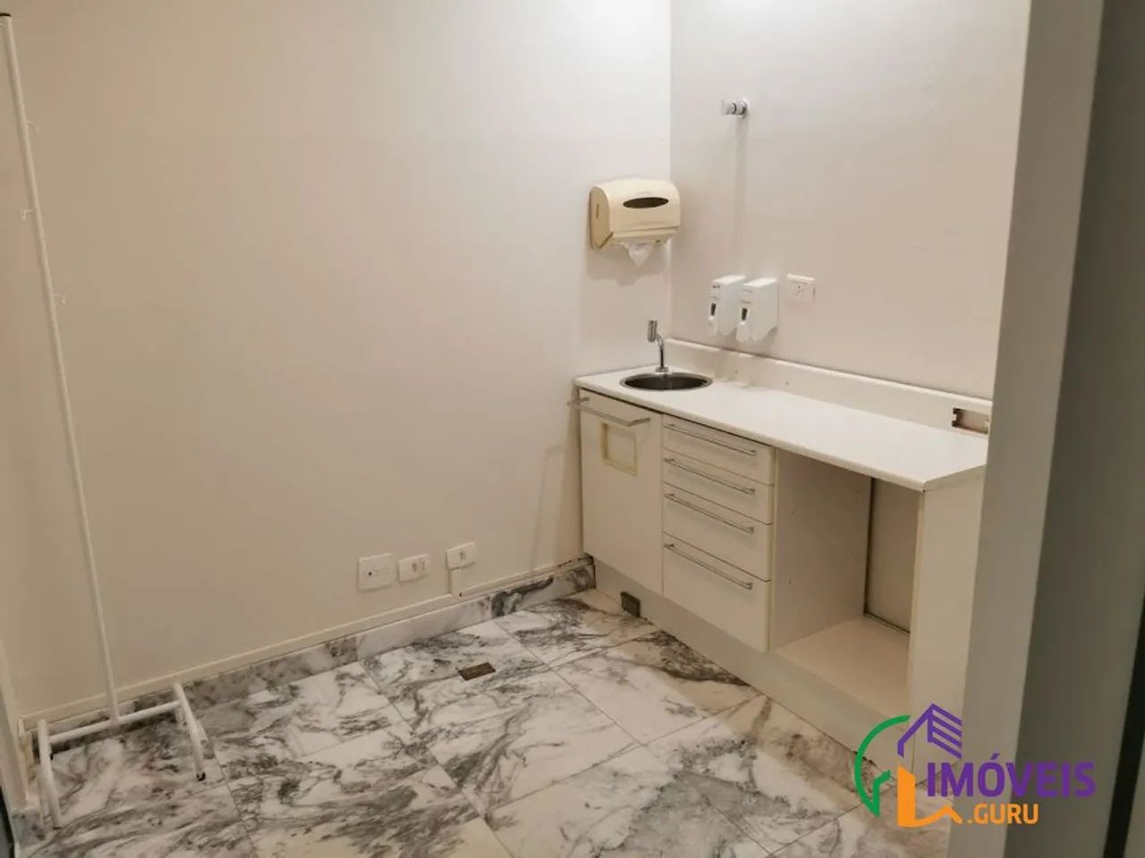 CONJ. COMERCIAL - HIGIENÓPOLIS - SP - Foto 4