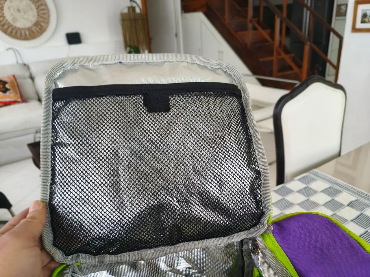 EXTREME BAGS  - Foto 5