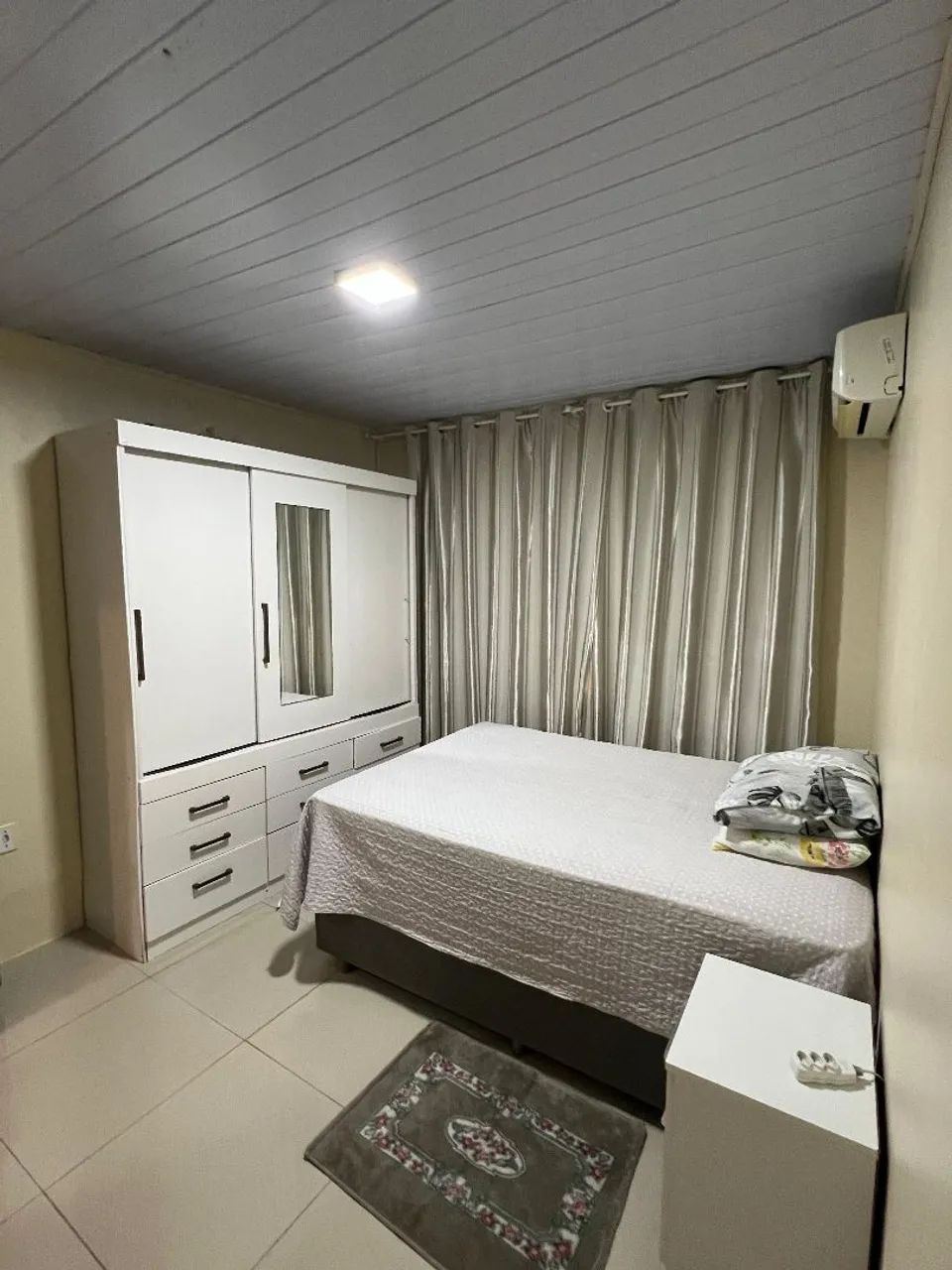 Aluguel para temporada - Foto 9