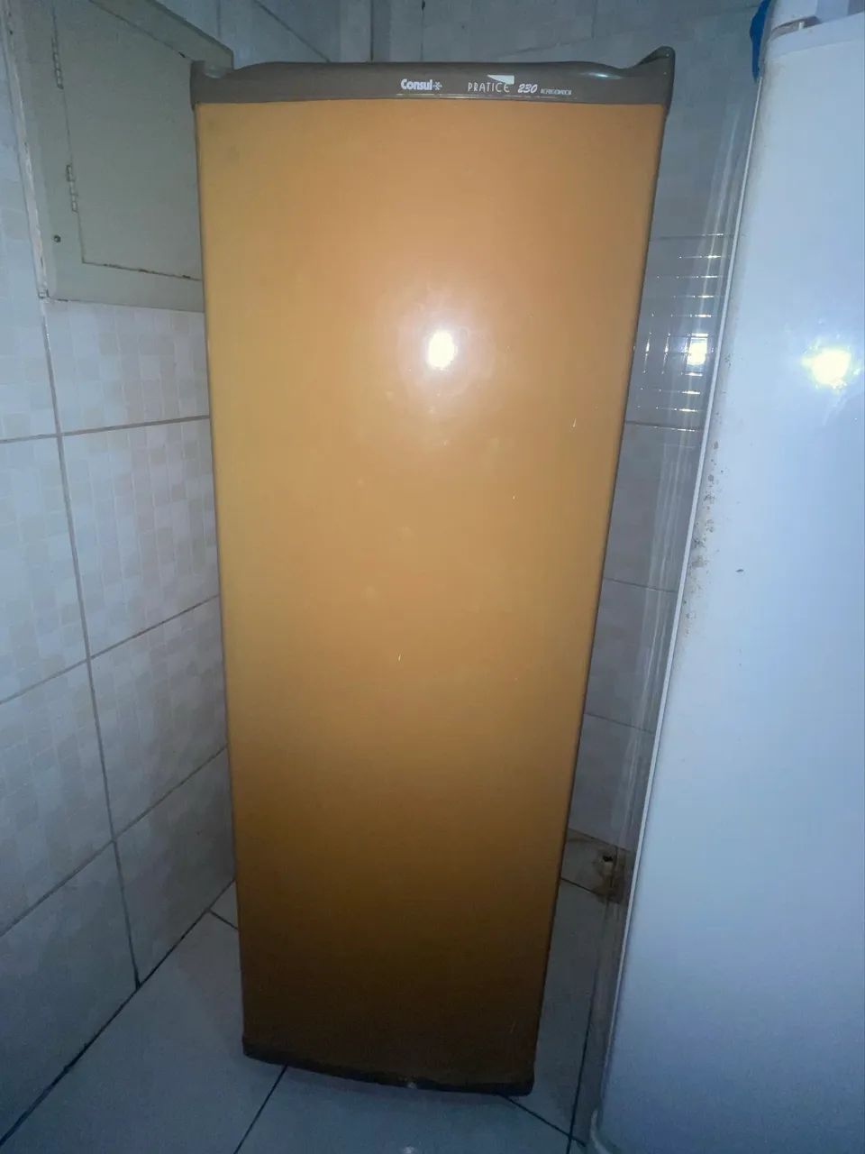 Geladeira - Foto 5