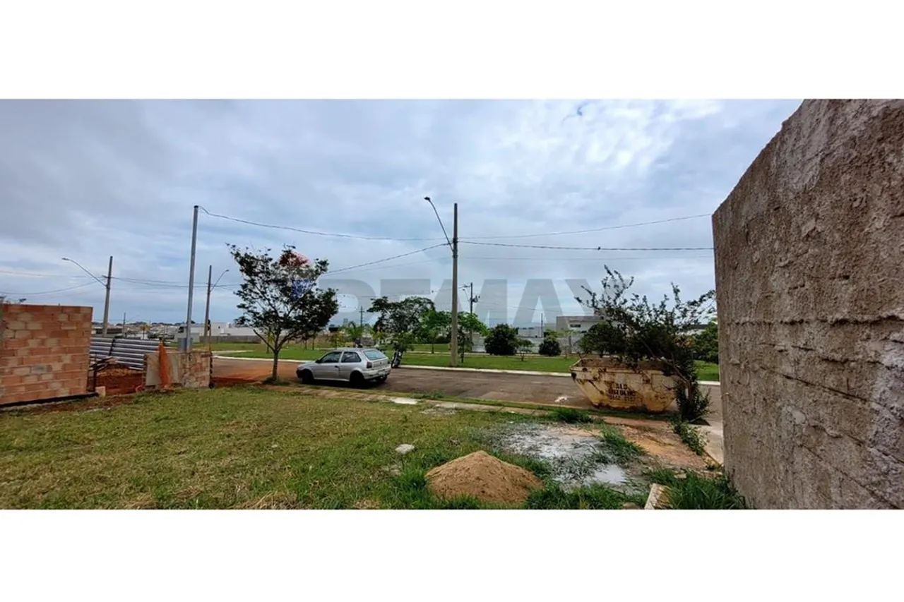 Terreno no Vila das Artes - Foto 5