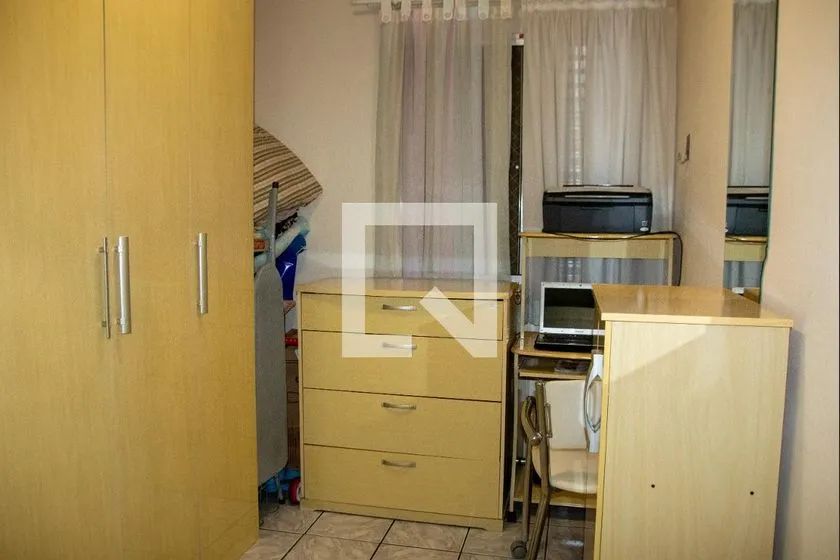 Apartamento à Venda - Vila Constança , 3 Quartos, 80 m2 - Foto 5