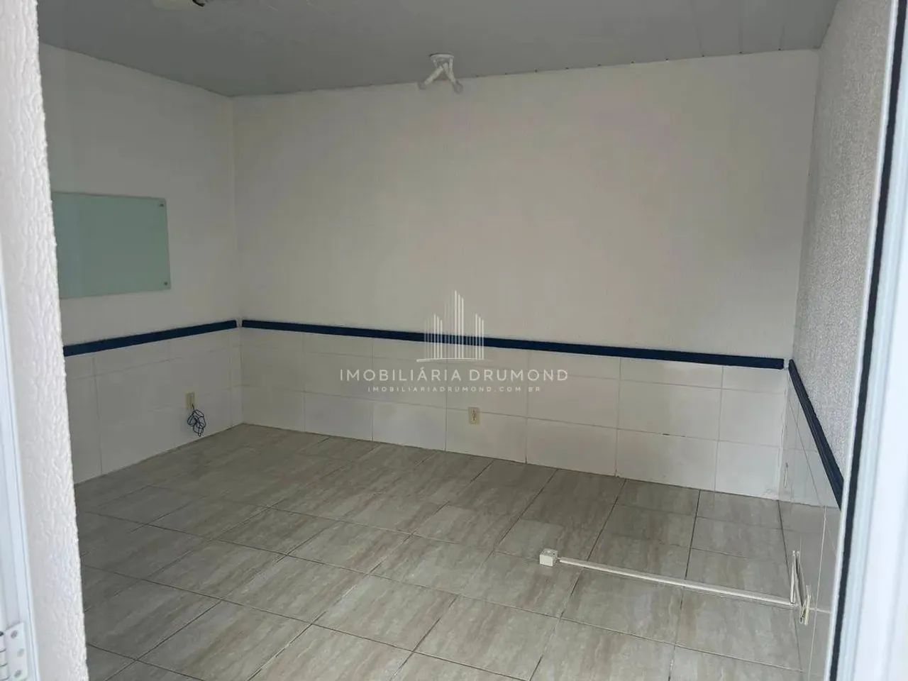 Comercial com mais de 7 salas , Centro - Biguaçu - Foto 2