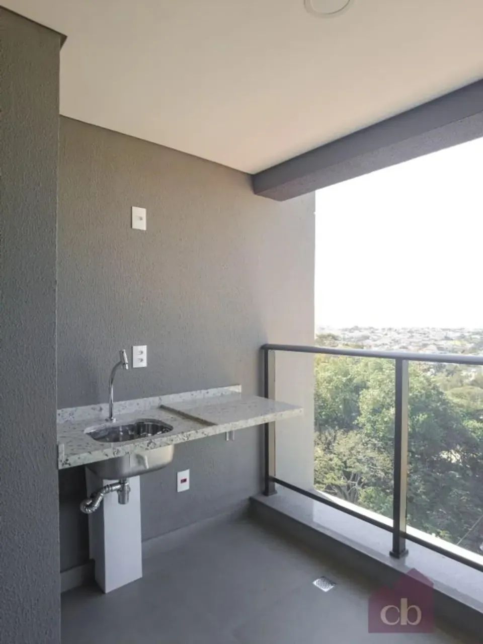 ALUGO APARTAMENTO MOVE  - Botucatu - SP - Foto 4