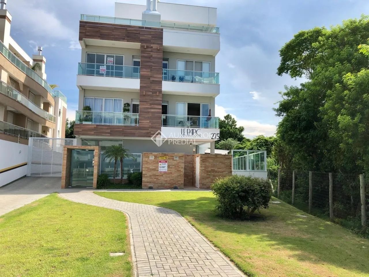 Studio à venda no Campeche, Florianópolis - Foto 2