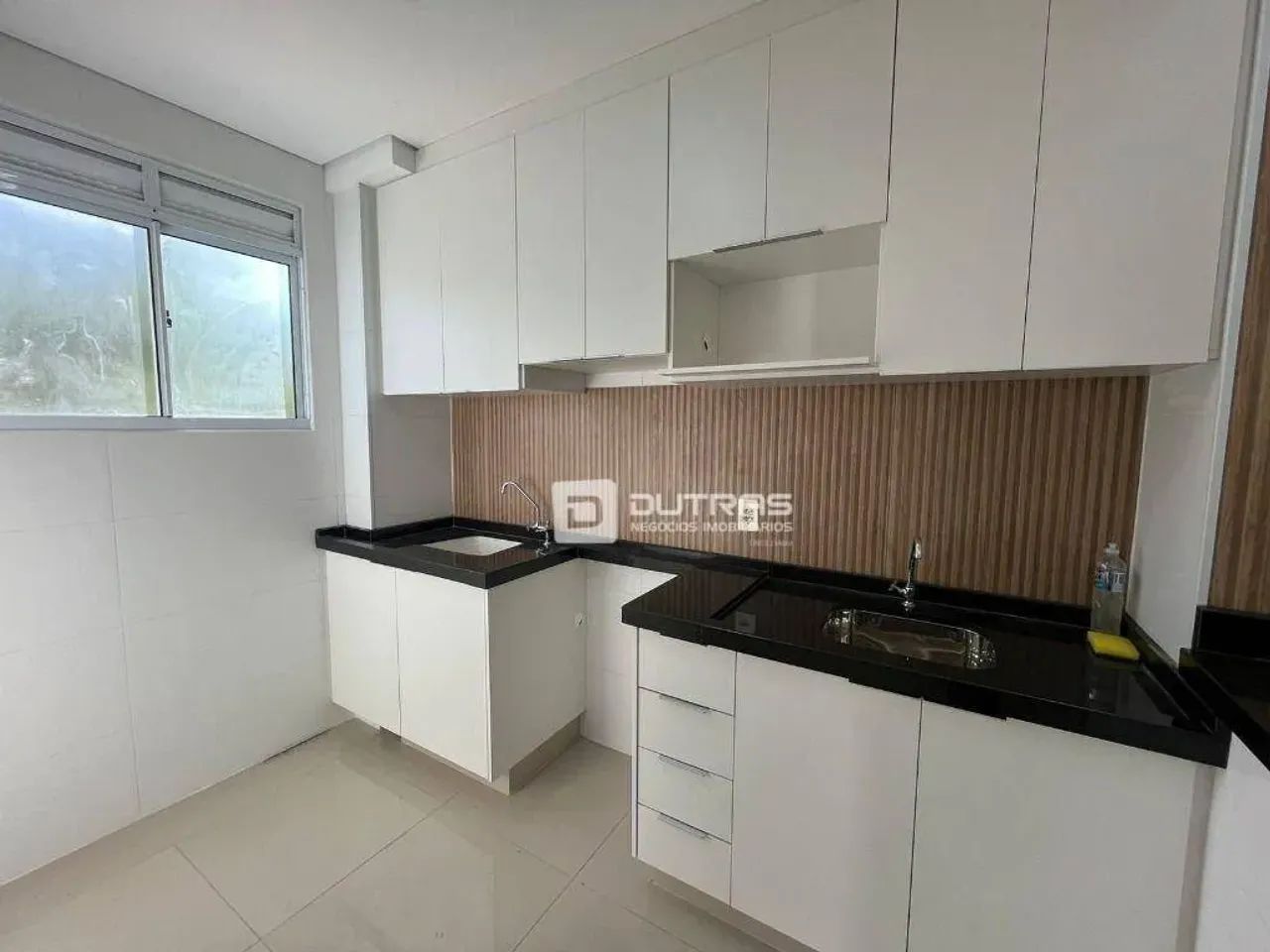 Apartamento para aluguel no Bongue  Piracicaba/SP - Foto 4