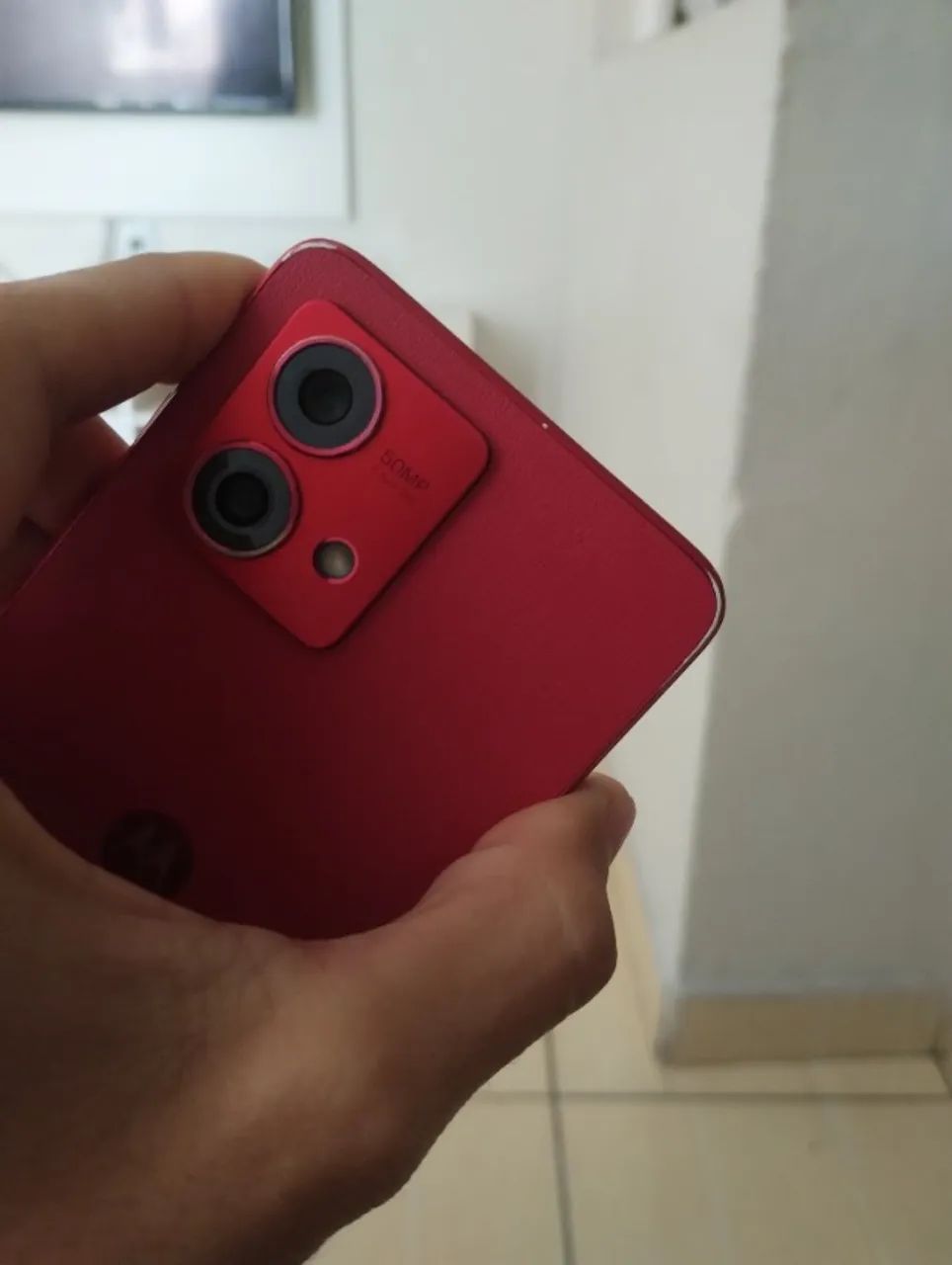 MotoG85