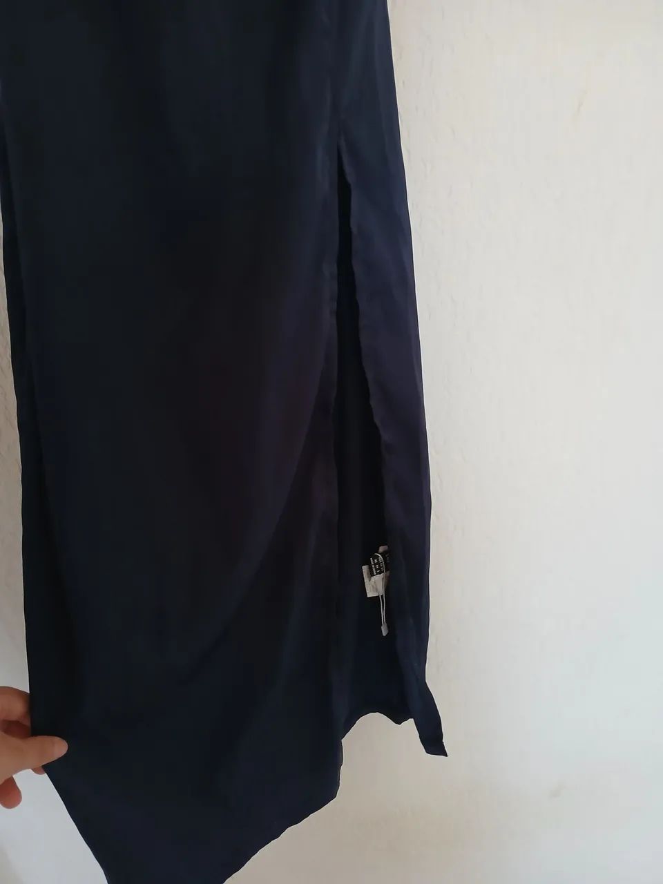Vestido - Foto 4