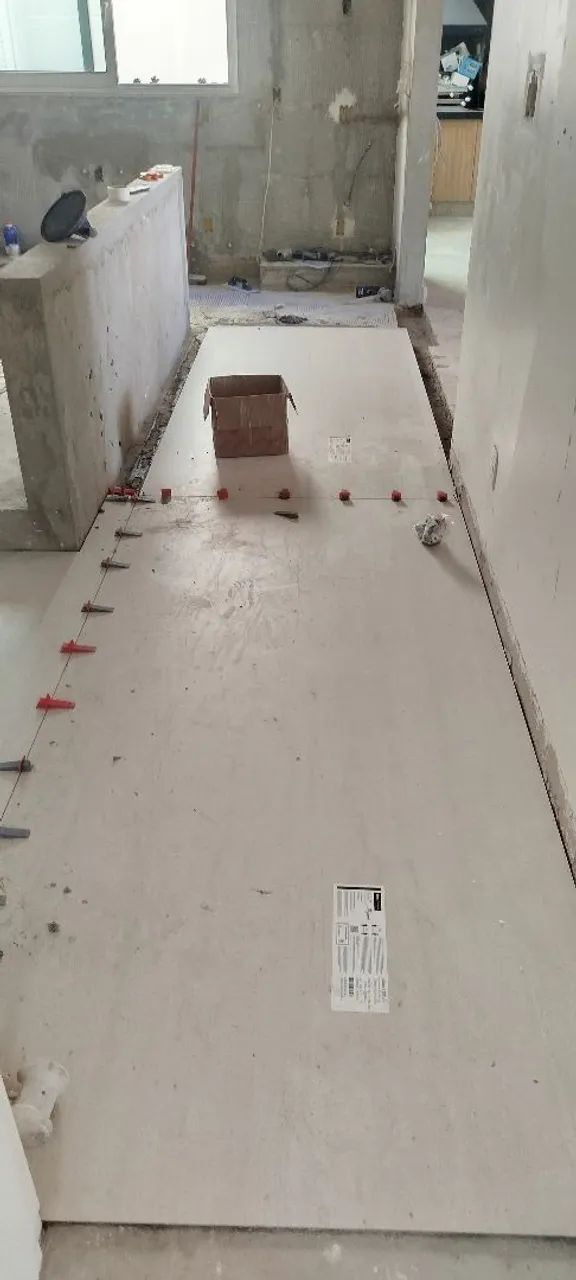 Reforma e Construção  - Foto 5