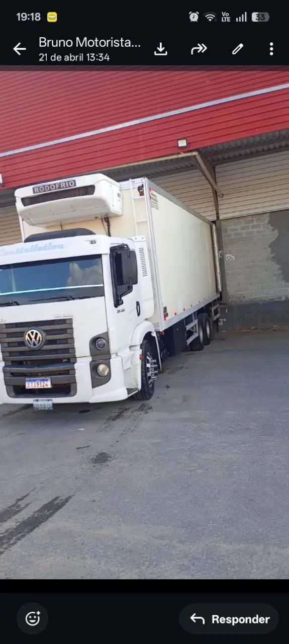 24250 