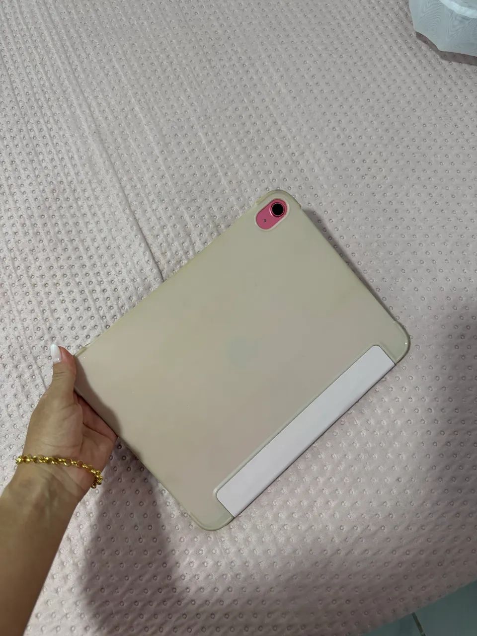 iPad 10 64GB - Foto 5