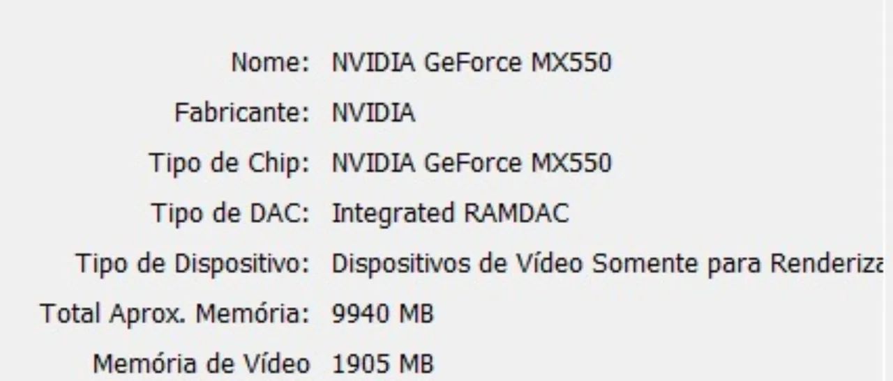 NOTEBOOK DELL VOSTRO 3520 + kit teclado e mouse sem fio da logitech mk235. - Foto 5