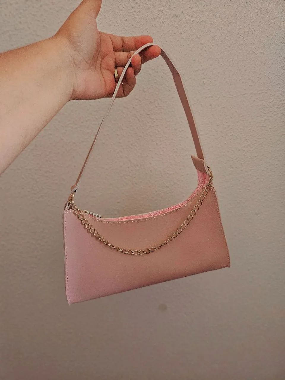Bolsa Baguete Lindíssima! - Foto 3