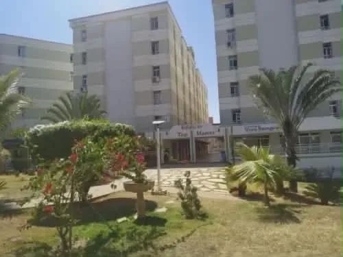 Foto - Brasília - Setor Sudoeste