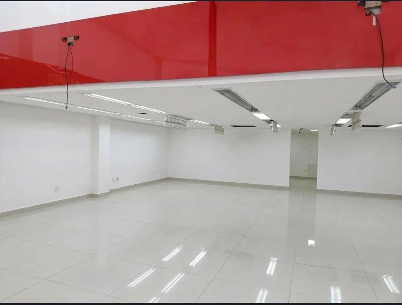 Centro (Rua do Imperador) - Lojão com 360m². Excepcional negócio ! - Foto 4
