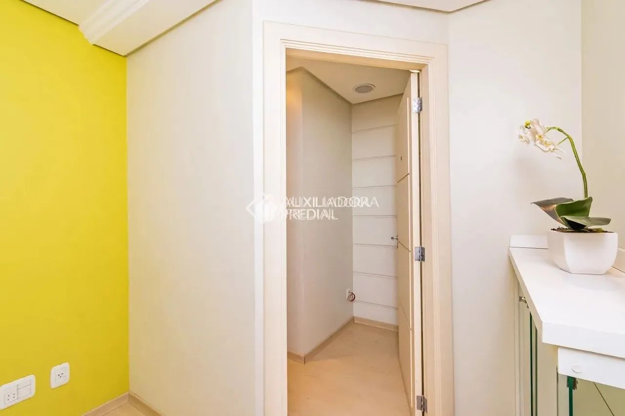 Sala Comercial no bairro Petrópolis - Foto 12