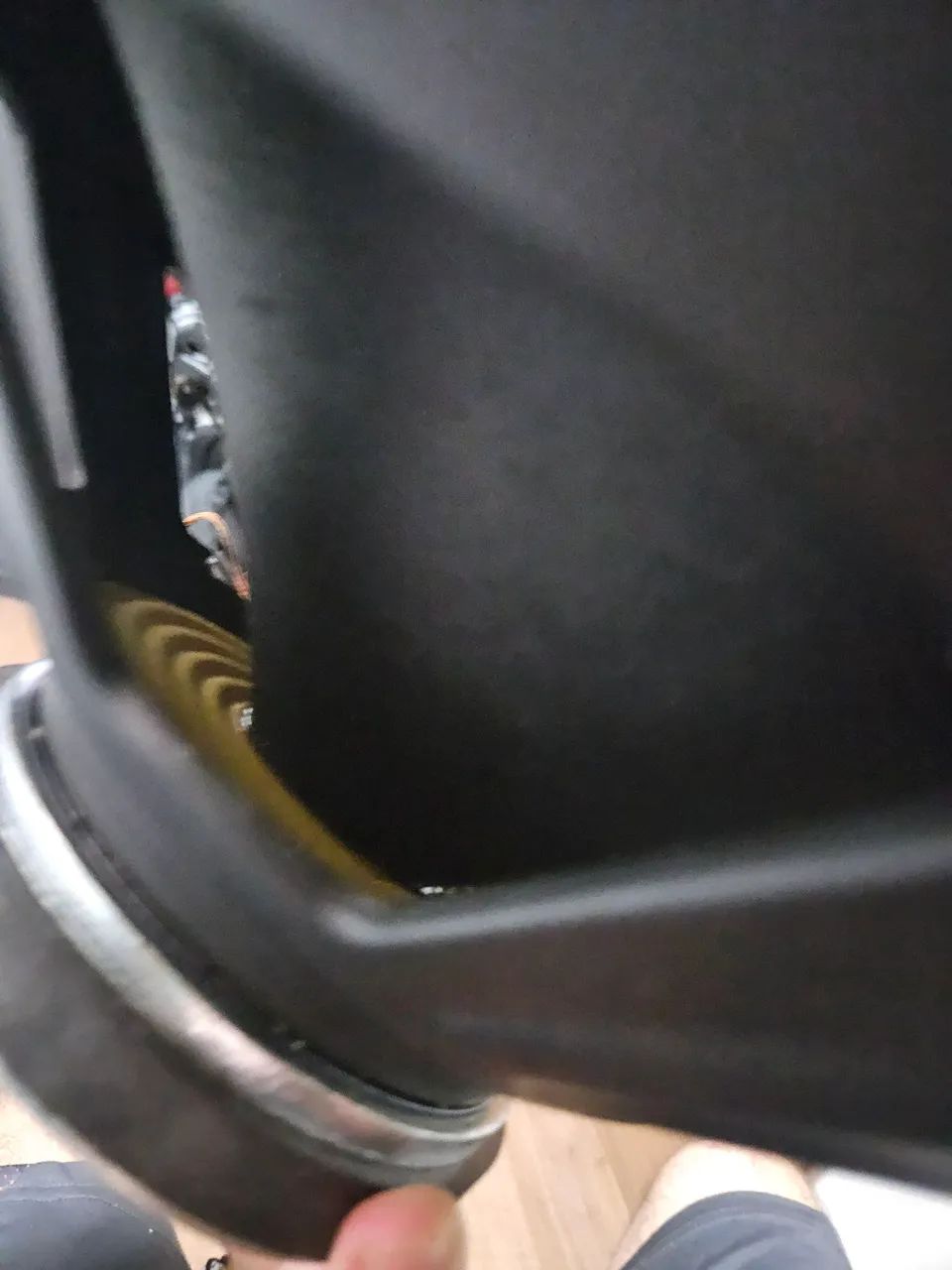 FALANTE QVS 15L1250BT-8 - Foto 4