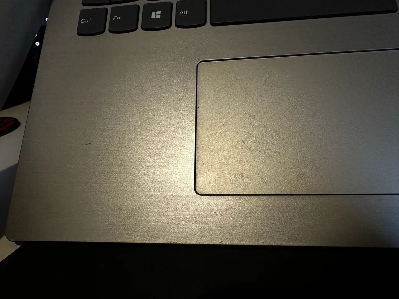 Notebook Lenovo Ideapad 320 - Foto 4