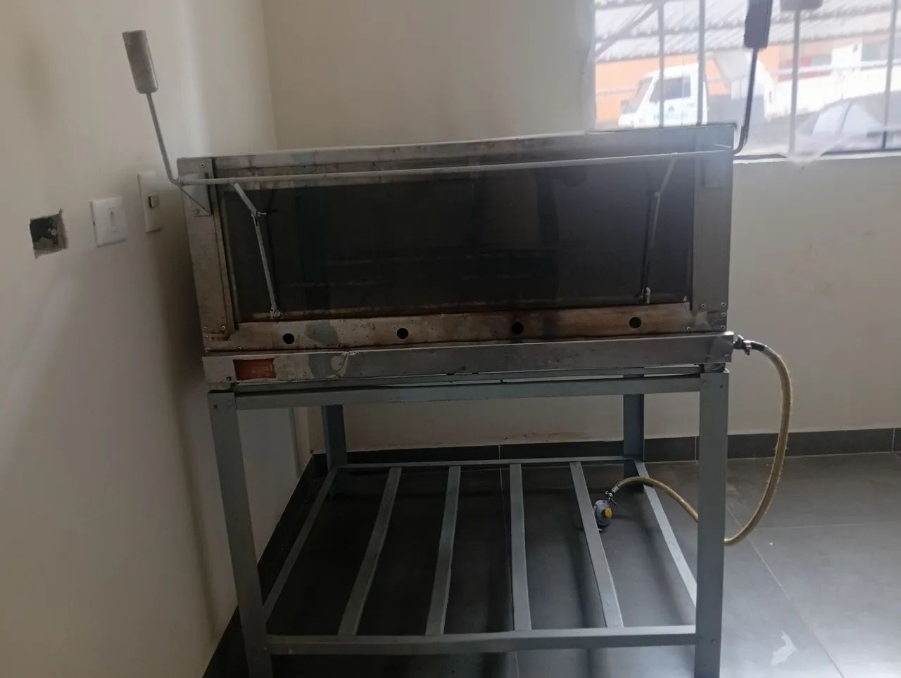 Vendo produtos de padaria  - Foto 3
