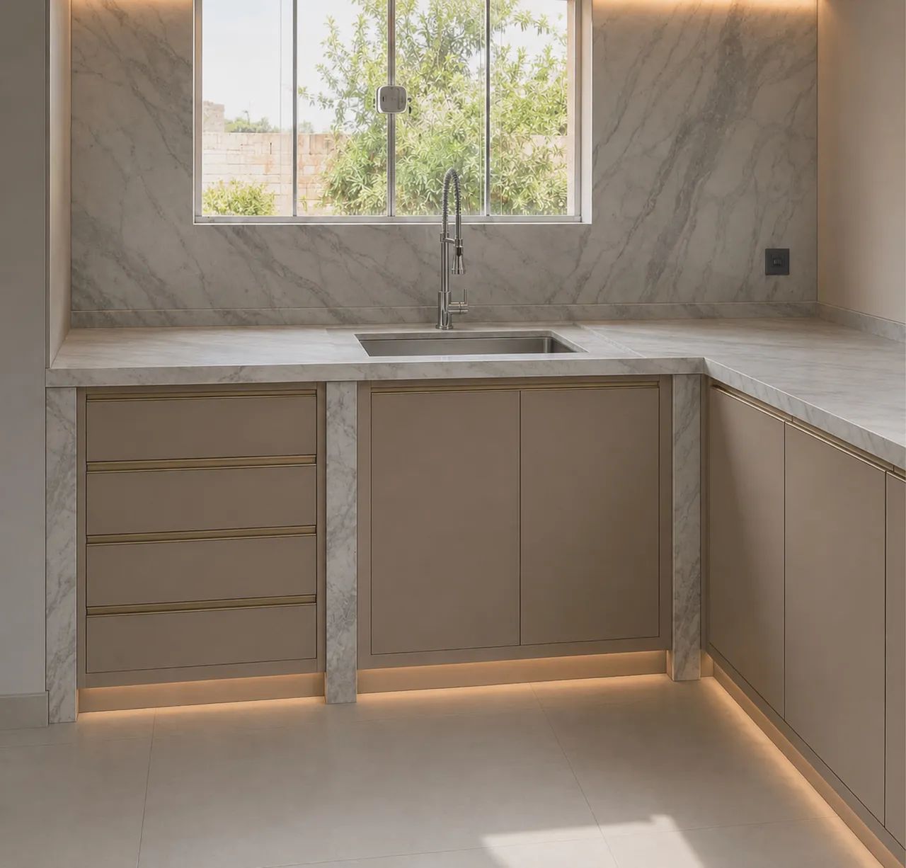 Móveis Modular. Móveis sob medida  - Foto 3