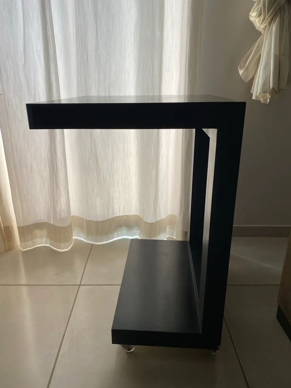Mesa buffer  - Foto 3