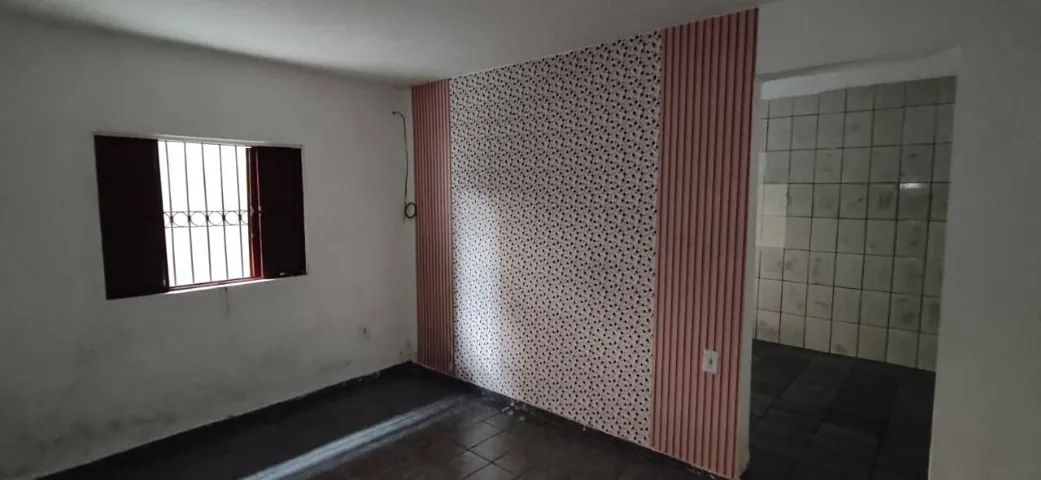 casa dois cômodos  Pirituba (Jd Maggi) - Foto 3