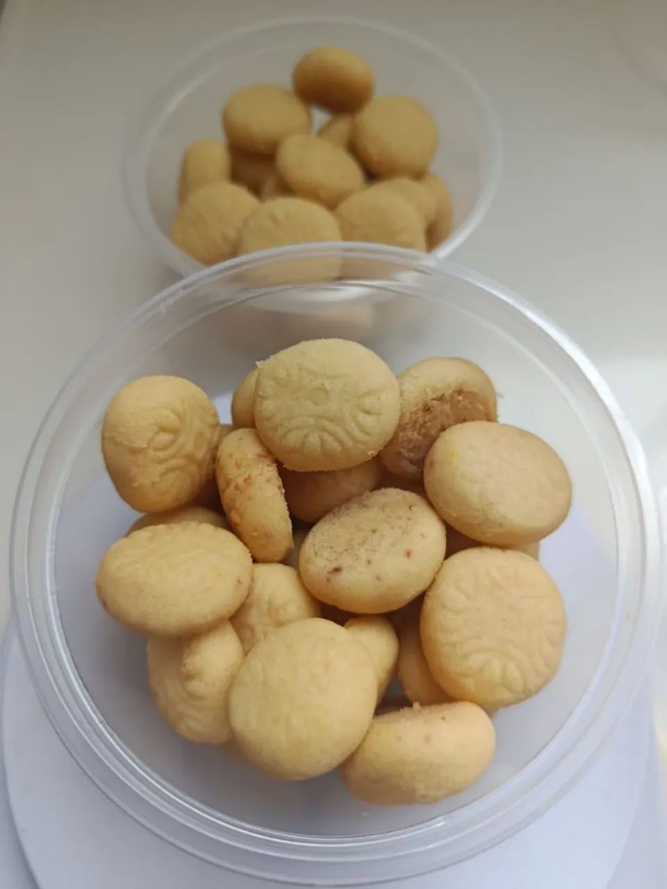 Fornecemos sequilos doces e salgados. - Foto 5
