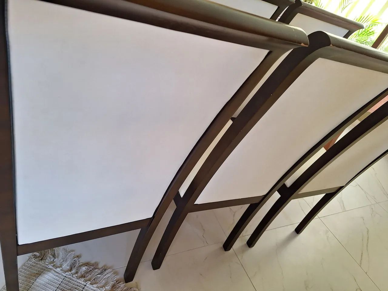 Cadeiras  - Foto 4
