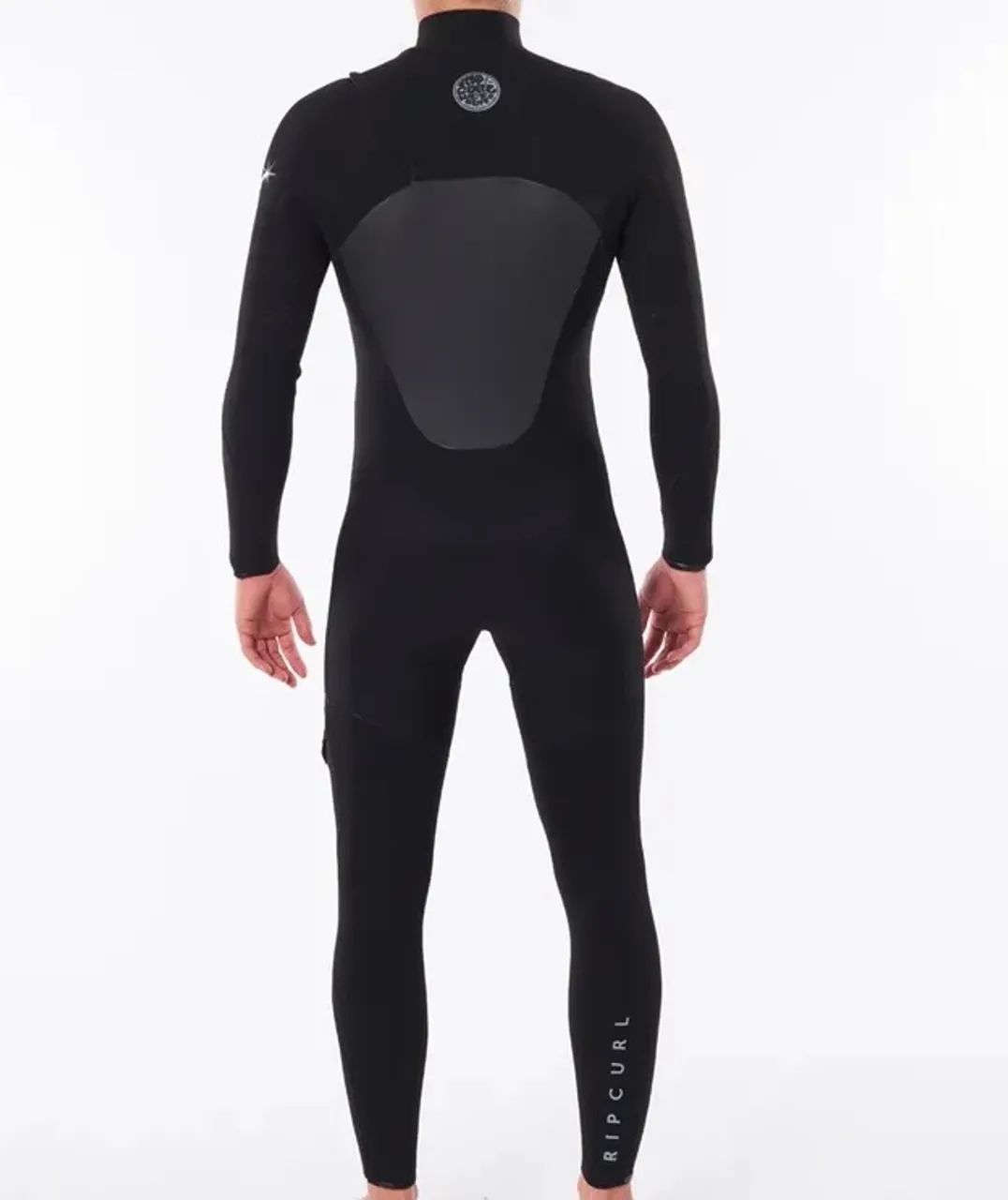 Long John Rip Curl E6 Flashbomb 4/3 - Tam. G - Foto 2