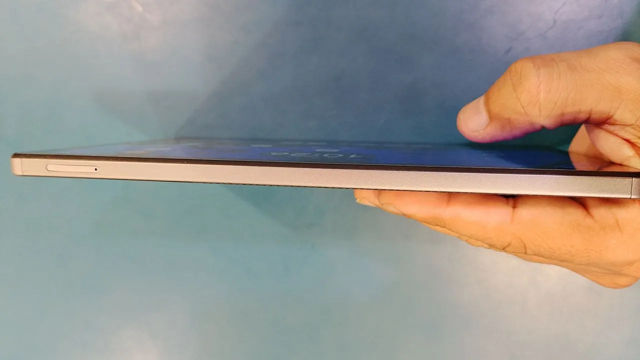 Tablet Lenovo M9 - Foto 4
