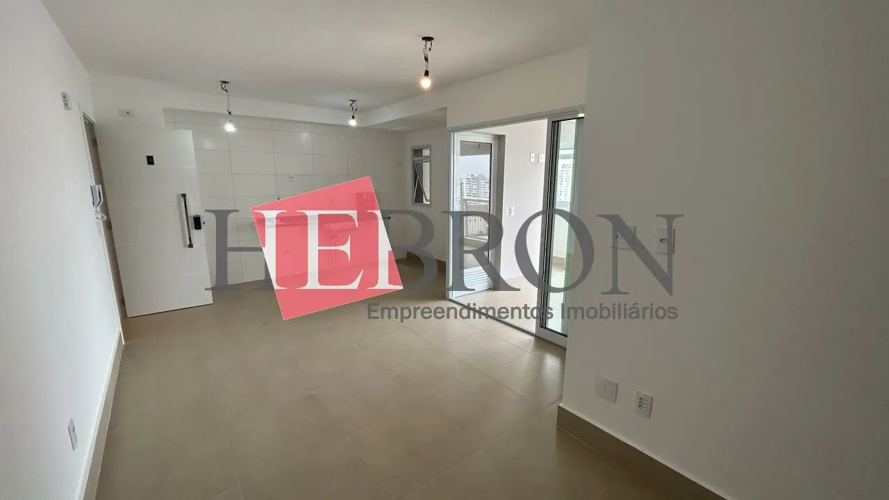 Cobertura Nova para venda no Tatuapé!!! - Foto 5