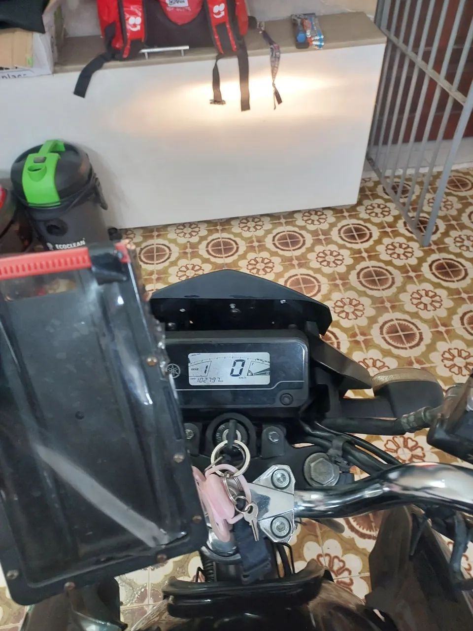 Factor 150  - Foto 3