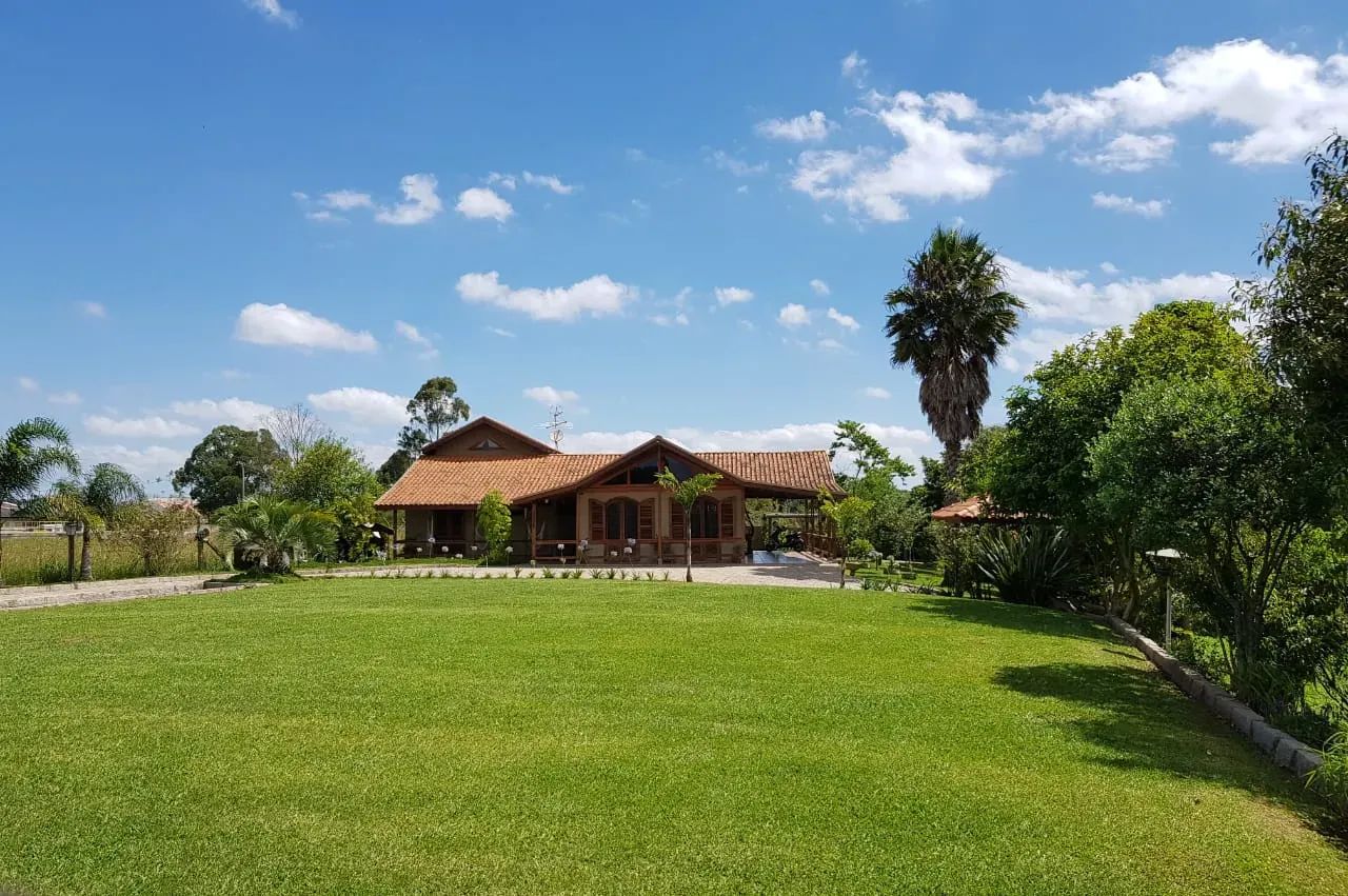 RANCHO PARAÍSO - Foto 3