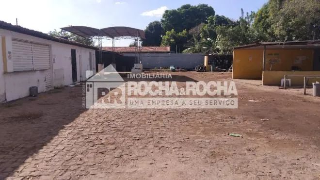 Excelente Terreno a venda em TIMON - Foto 3