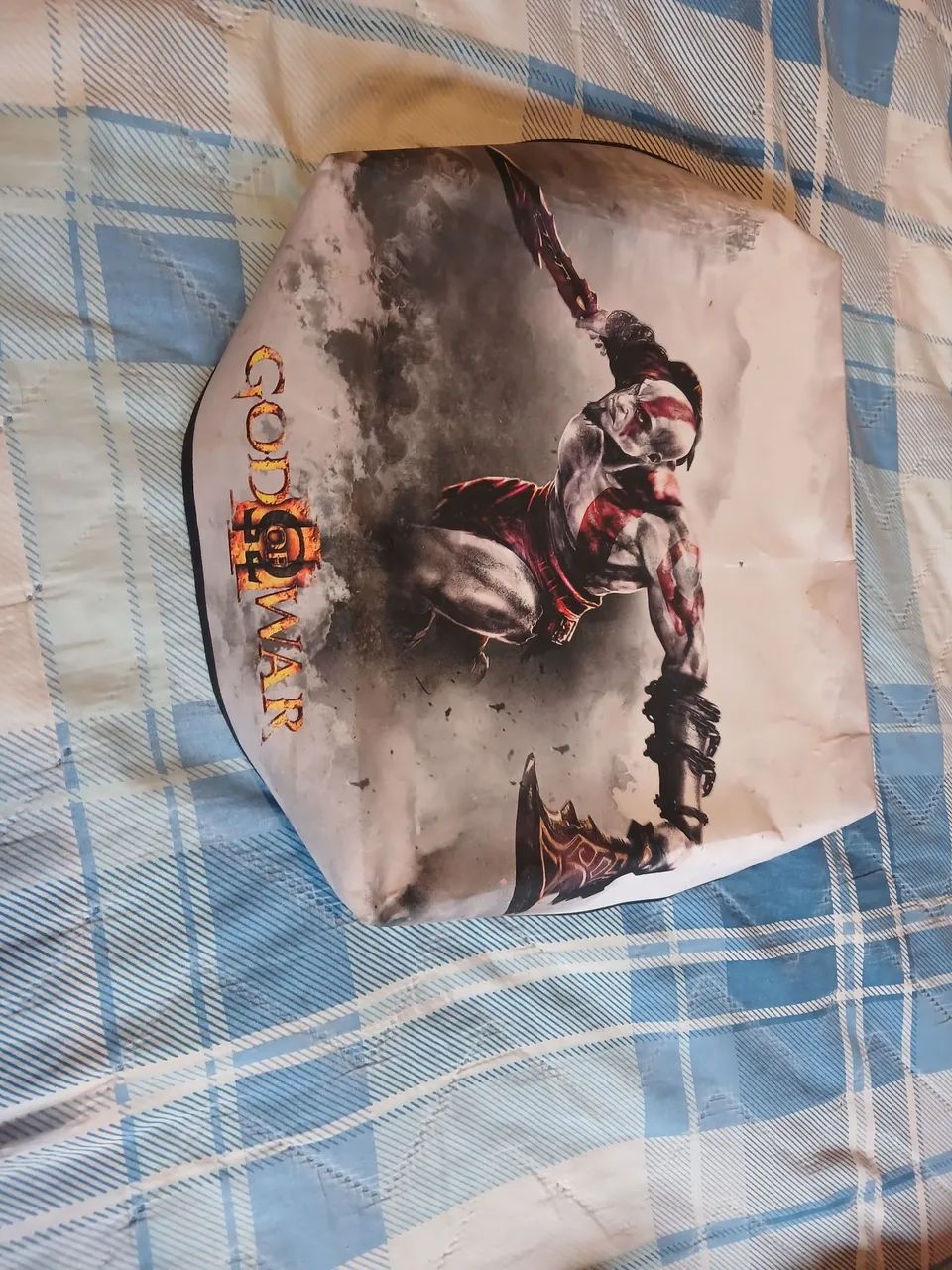 Ps3 desbloqueado  - Foto 4