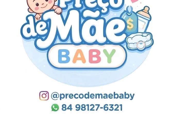 Conjunto Bebê 6M - Lindo e Estiloso | Camisa + Bermuda - Foto 5