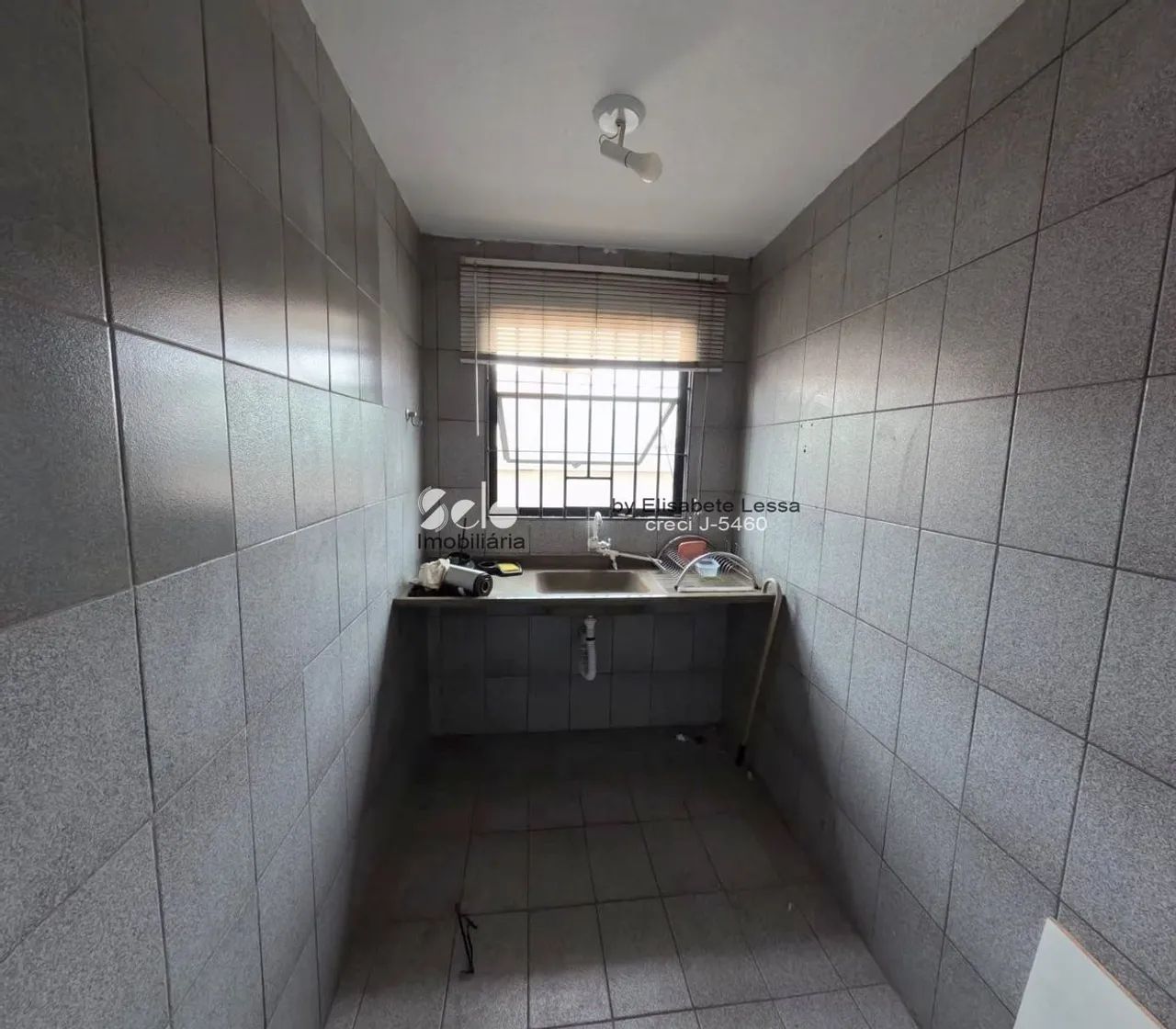 Sala para Locação Sítio do Morro, São Paulo - Foto 4