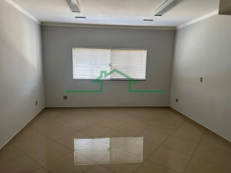 Comerciais - SALA BAIRRO ALTO - Foto 3