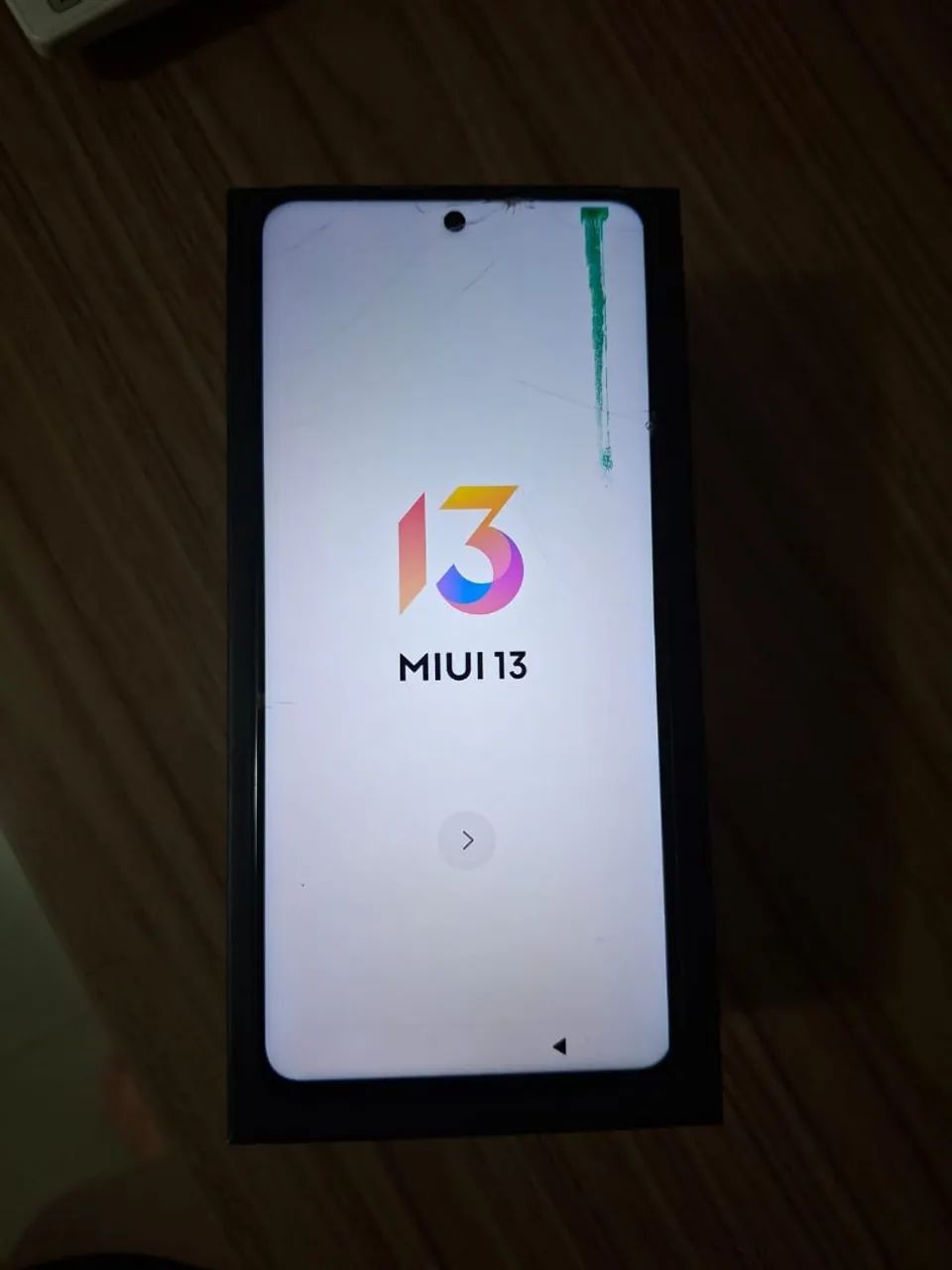 Vende poco 3 pro - Foto 4
