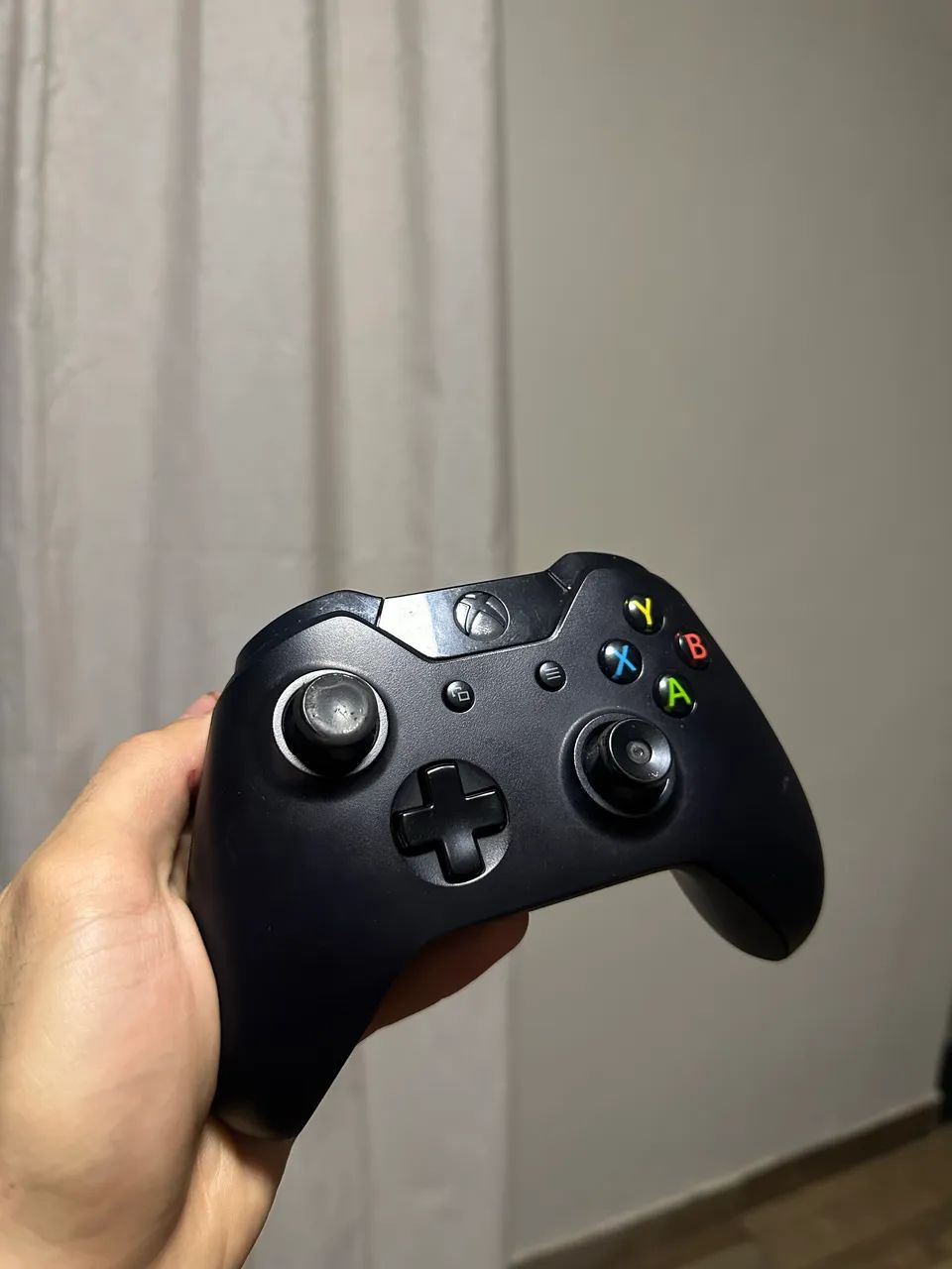 Controle Xbox One ( Defeito )