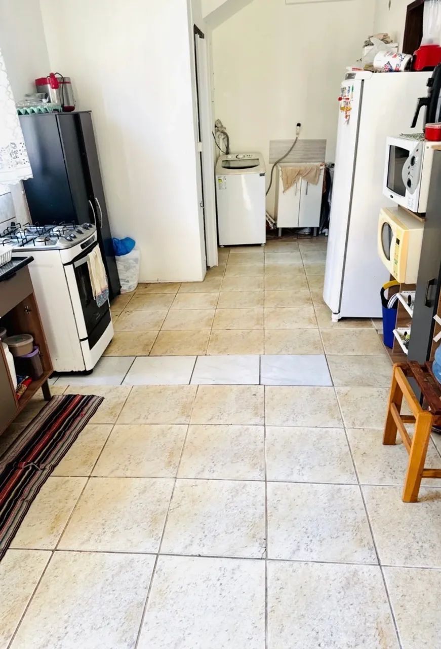 Quarto pra alugar por diária  - Foto 2