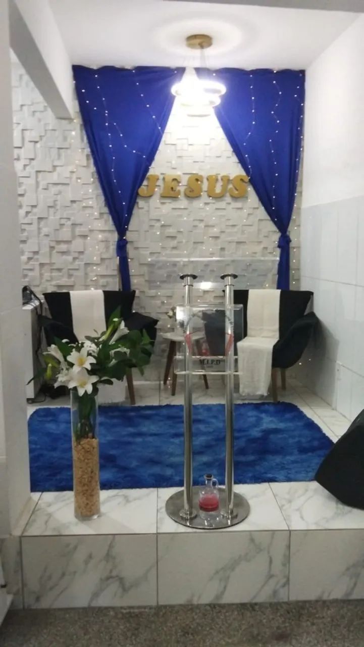 Púlpito para Igreja. - Foto 2
