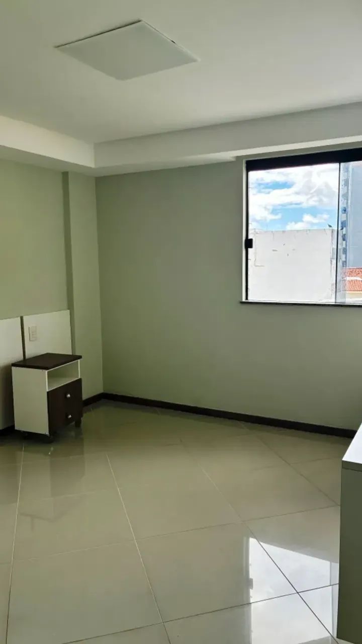 APARTAMENTO DE ALTO PADRÃO COM 3 SUÍTES  CIDADE NOVA - Foto 4