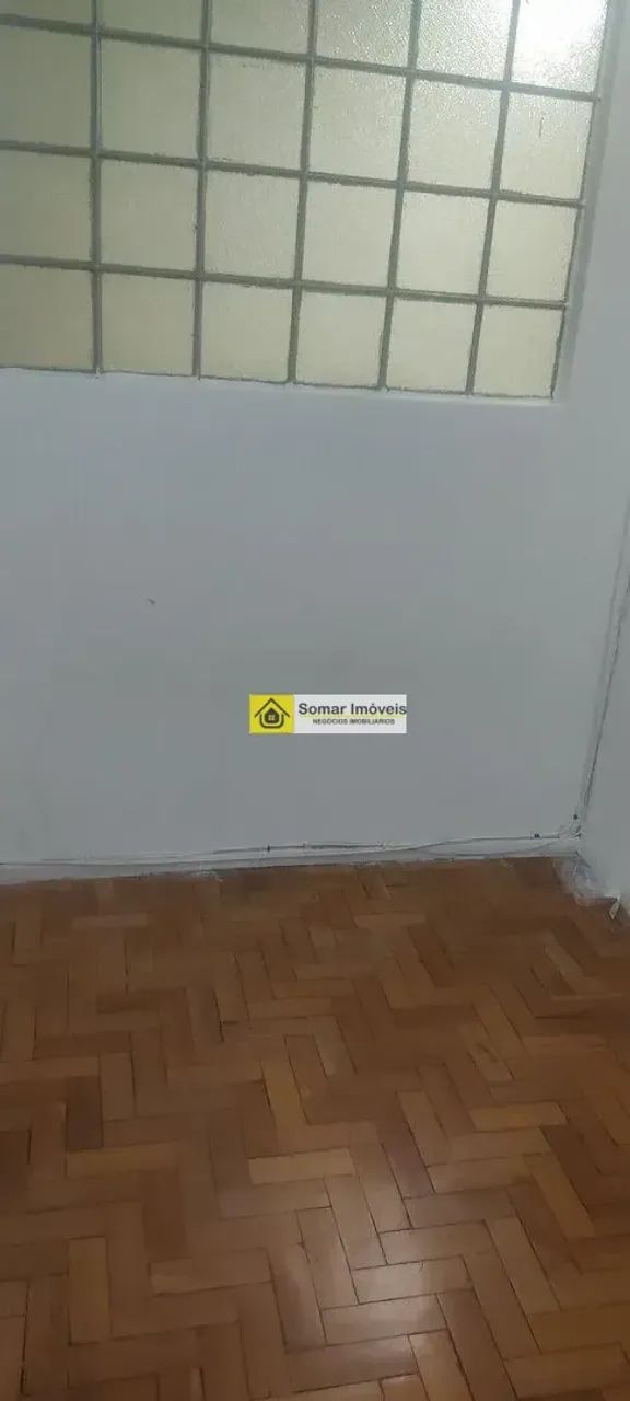 Apartamento kitnet de 1 quarto, Barro Preto para alugar - Foto 5