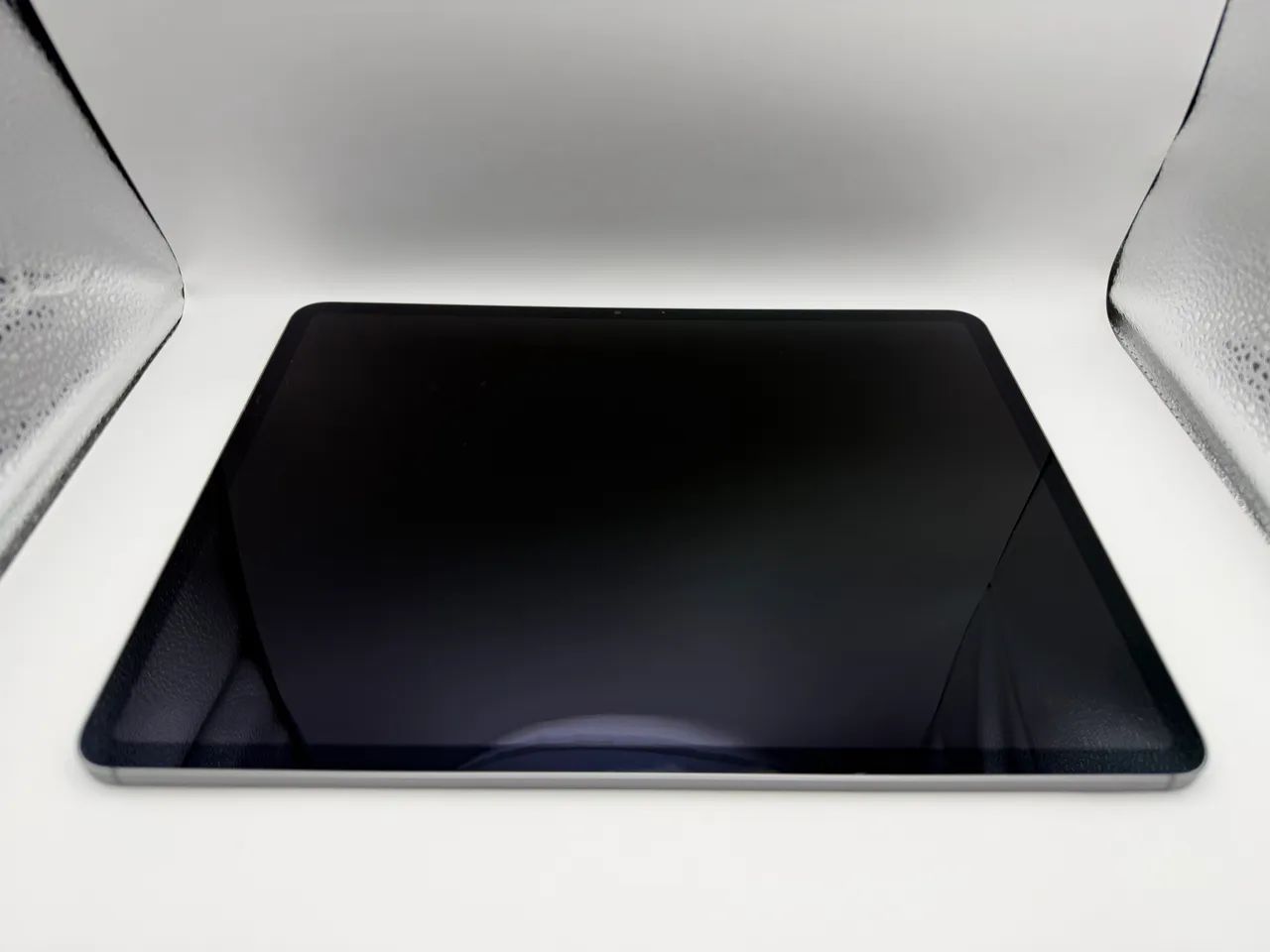 Apple iPad Air 13" M3 Wi-Fi + Celular - Foto 5